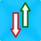 Data Manager - Monitor Data Usage