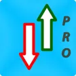Data Manager Pro - Data Usage