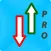 Data Manager Pro - Data Usage