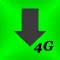 Data Monitor - Manage Data Usage in Real Time