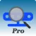 Port Scan Pro - Ultra-Fast TCP Port Scan