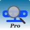Port Scan Pro - Ultra-Fast TCP Port Scan