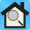 Home Scan - Connected Home Security Scanner