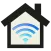 My Net - Network Scanner