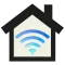 My Net - Network Scanner