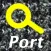 PortScan