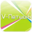 V-Network