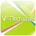 V-Network