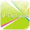 V-Network