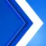 Access Control-Pro