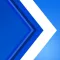 Access Control-Pro