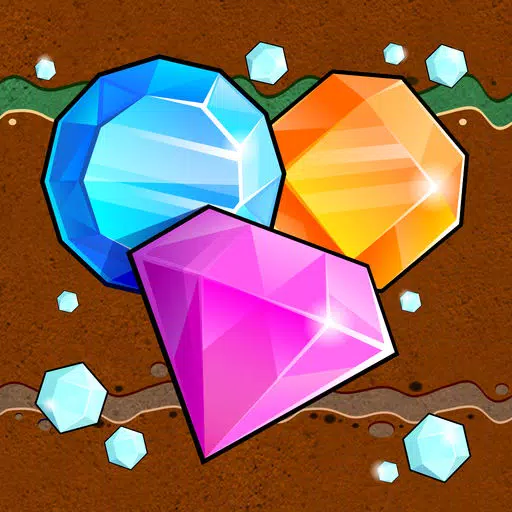 Fun Fast Addictive Bubble Ball Dots Fun Fast Addictive Bubble Ball Dots