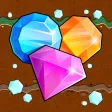 Fun Fast Addictive Bubble Ball Dots