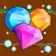 Fun Fast Addictive Bubble Ball Dots