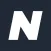 Nutrabay: Shop Supplements