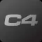 C4 ULTIMATE® Training