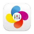Color Picker C1