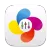 Color Picker C1