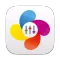 Color Picker C1
