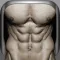 Ab Trainer X FREE+ Six-Pack Abs Exercises Workouts