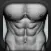 Ab Workout X FREE+ Six-Pack Core Abdomen Exercises