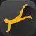 Bodyweight Crunch & Push Ups Bodybuilding Routine
