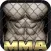 Ab Workouts MMA+ FREE Core Strength Abdominal Flex