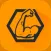 Arm Workout Upper-Body-Strength Routine
