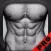 Ab Workout X PRO - Six-Pack Core Exercises & Abdomen Trainer