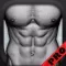 Ab Workout X PRO - Six-Pack Core Exercises & Abdomen Trainer