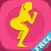 Butt Workout FREE Thigh Squat Cardio Exercises