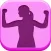 Upper Body Smash Boot-Camp - Arm Cardio Workout