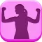 Upper Body Smash Boot-Camp - Arm Cardio Workout