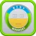 Tabata Timer X² - interval HIIT trainer FREE
