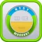 Tabata Timer X² - interval HIIT trainer FREE