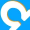 Omegle - Video Chat & BJU