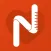 Nutribit - Count Every Calorie