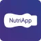 NutriApp
