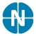 NutriApp