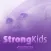 STRONGKIDS PT - Nutricia