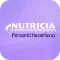 Nutricia Persantil Hesaplayıcı