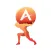 Atlas Nutrition: Macro Counter