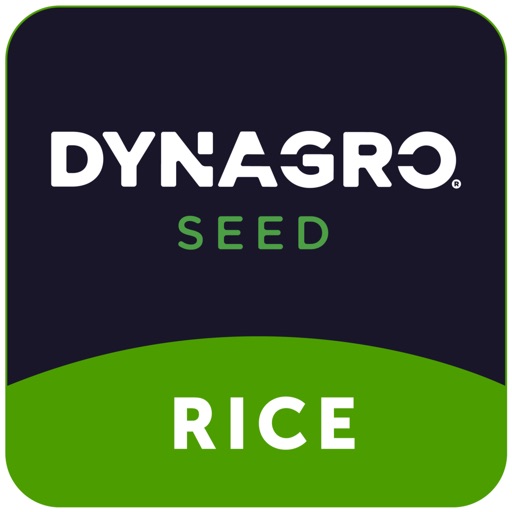 Dyna-Gro Seed Dyna-Gro Seed