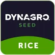Dyna-Gro Seed