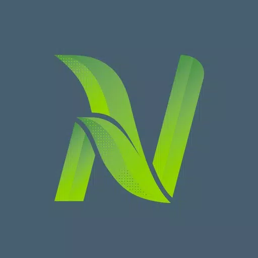 Nutrien Ag Solutions Nutrien Ag Solutions