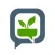 Nutrien HUB