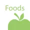 NutriTotal Scale