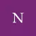 Nutrition Tutor: Study Guide