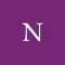 Nutrition Tutor: Study Guide