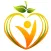Nutrilovers Rezepte Nutri-App
